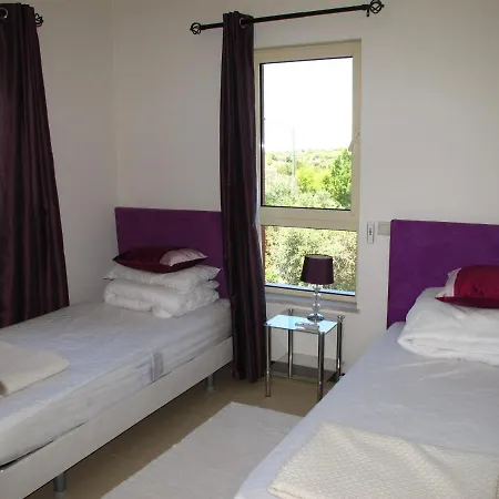 Pestana Golf - T1 293l * Carvoeiro (Lagoa)